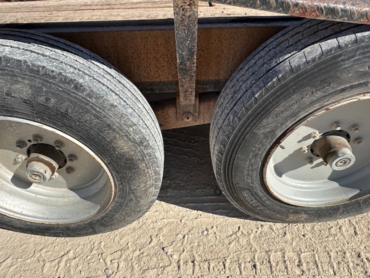 2015-texas-pride-image-9