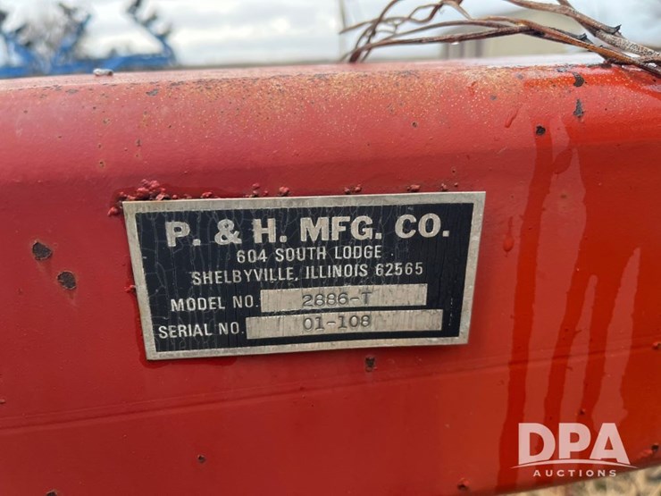 p-&-h-heavy-duty-running-gear-(jn3529)-image-12