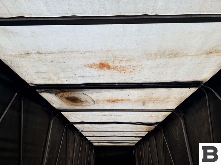 2004-western-48'-flatbed-image-52