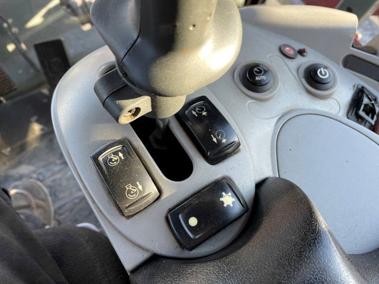 hardi-saritor-image-63