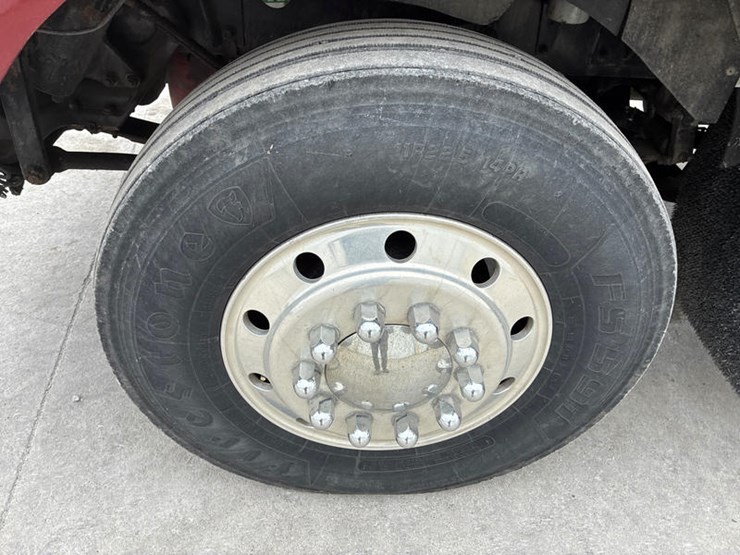 2007-kenworth-t800-image-59