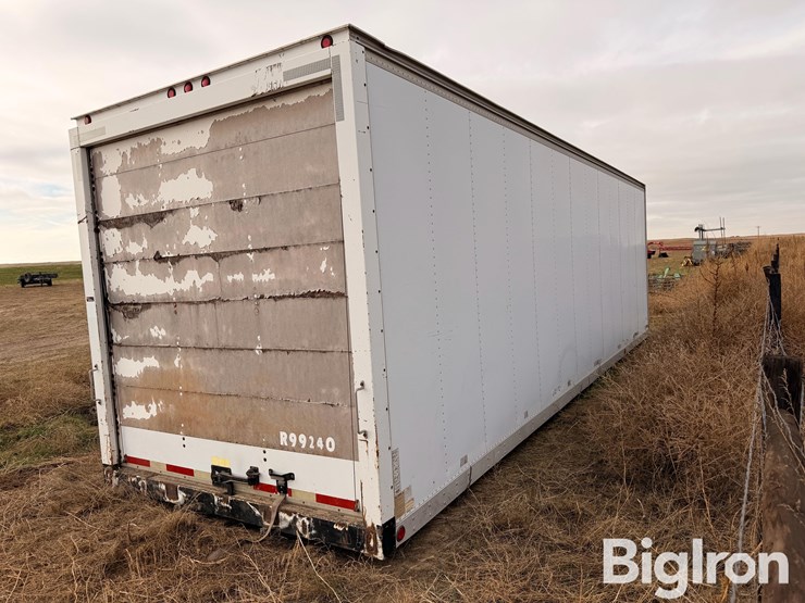 maxon-28'-storage-container-image-4