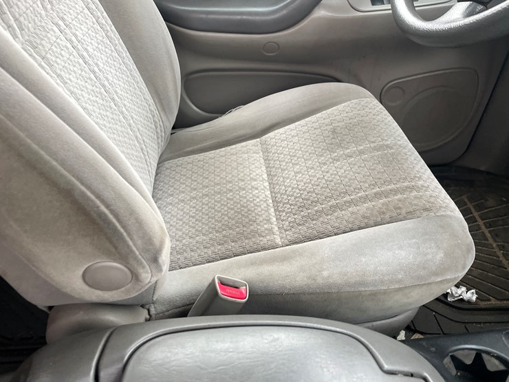 toyota-tundra-image-29