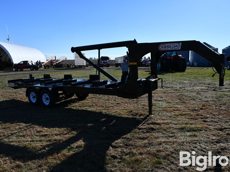 easiload-4-box-t/a-seed-tender-trailer-image-3