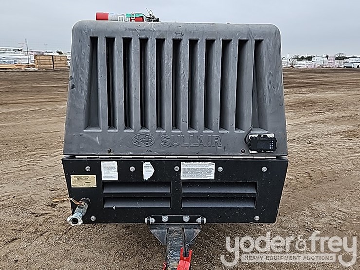 2020-sullair-185dpq-image-15