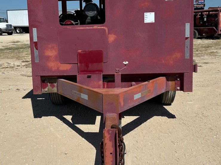 deutz-marathon-60kw-generator-image-2