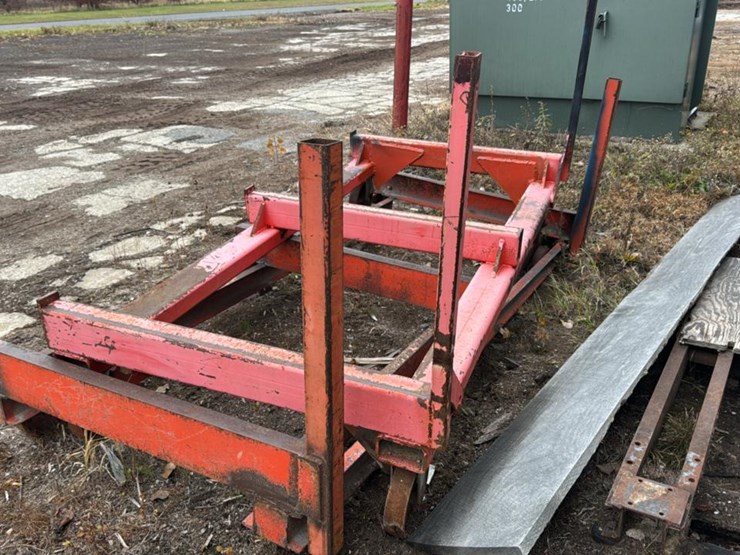 #115-•-stacking-racks-image-6