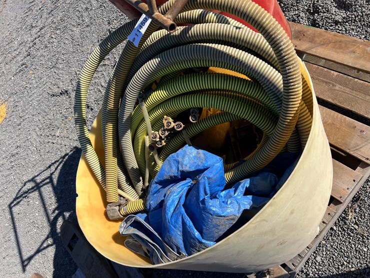 #114597-•-misc-sprayer-parts-image-1