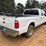 2011-ford-f250-xl-image-2
