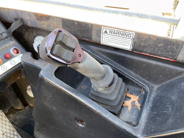 ingersoll-rand-vr1056c-image-21