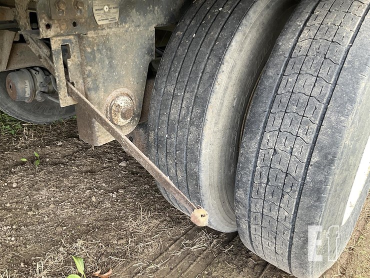 1999-trailmobile-53-ft-image-4