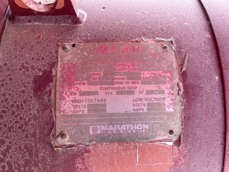 deutz-marathon-60kw-generator-image-10