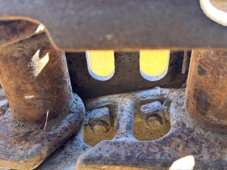 caterpillar-955l-image-17