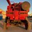 case-ih-2388-image-5