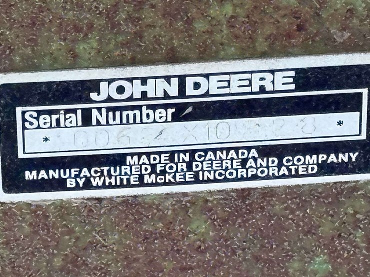 john-deere-686-image-8