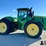 john-deere-9420r-image-4