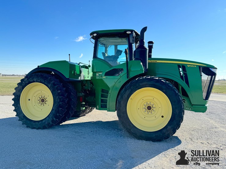 john-deere-9420r-image-4
