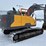 #122465-•-2019-volvo-ec220el-#vcec220el00314058-image-6