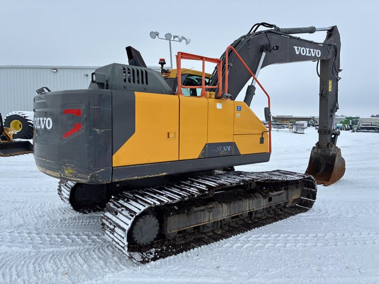 #122465-•-2019-volvo-ec220el-#vcec220el00314058-image-6