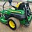 john-deere-z920a-image-4