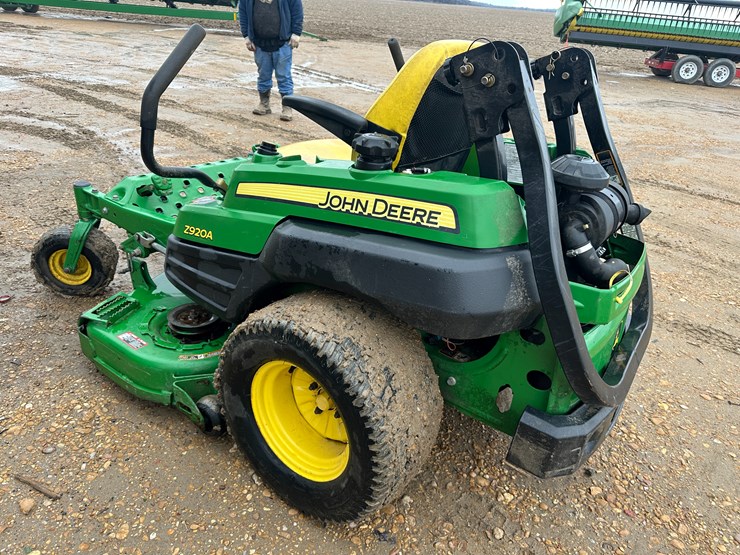 john-deere-z920a-image-4