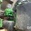 john-deere-r4045-image-30