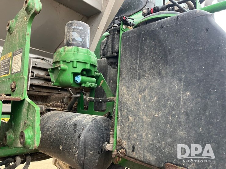 john-deere-r4045-image-30