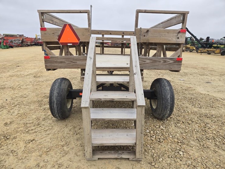 custom-built-image-9