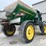 john-deere-r4038-image-4