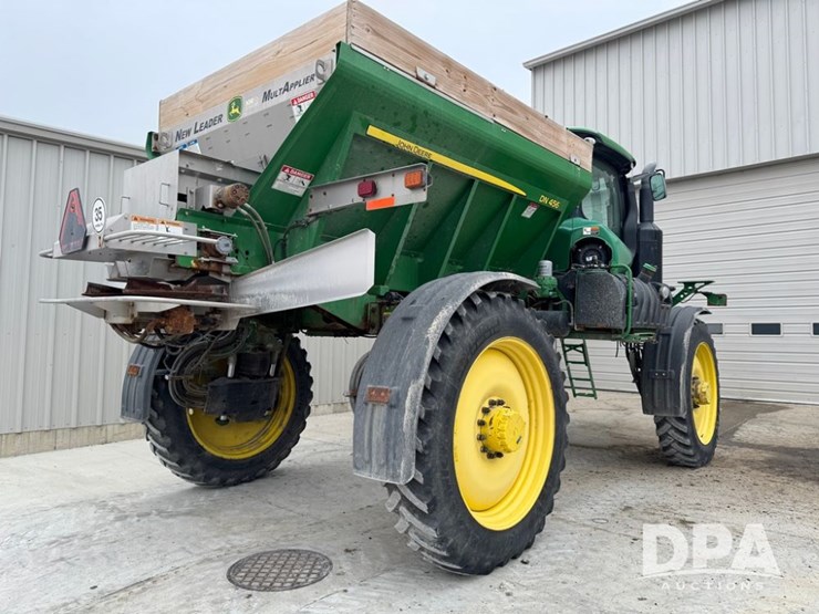 john-deere-r4038-image-4