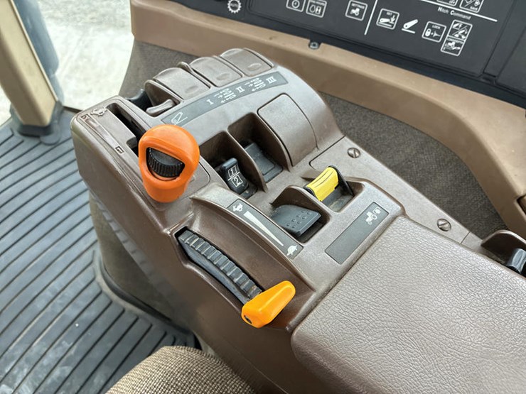 john-deere-7930-image-66