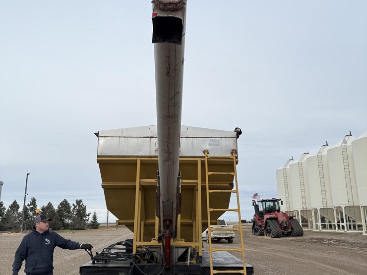 kbh-tender-trailer-image-4