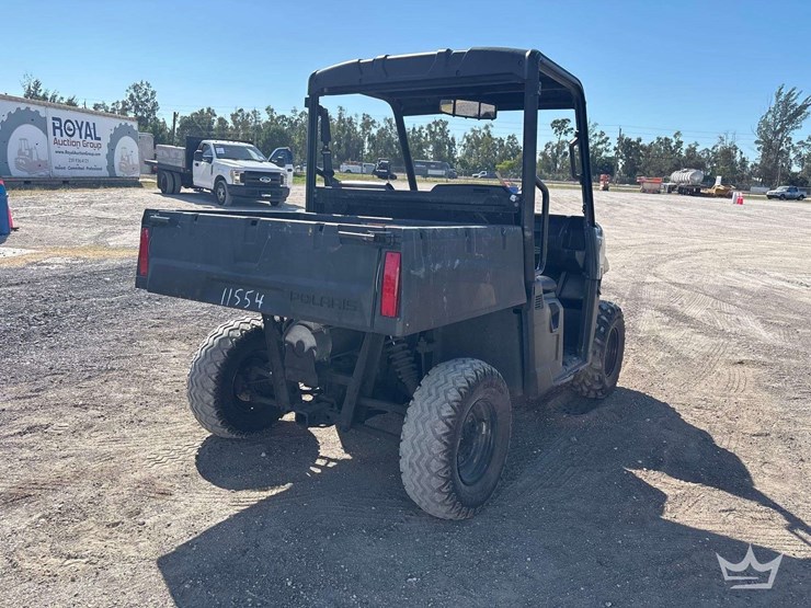 2021-polaris-ranger-image-3