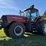 case-ih-mx220-image-3
