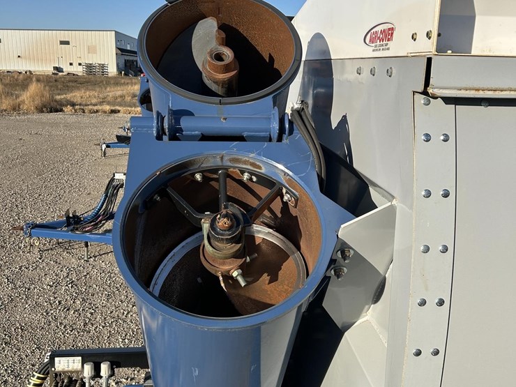 2022-walkabout-mother-bins-4000+-image-60