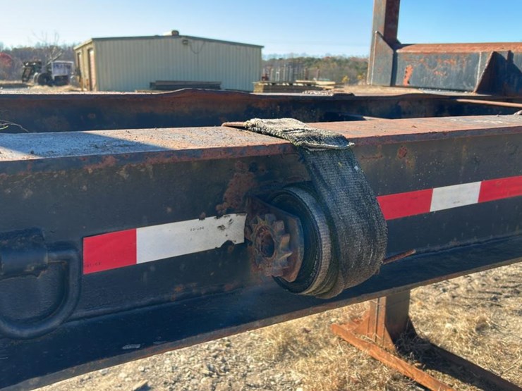 #3600-•-1989-nabers-mbt-03-log-trailer-image-12