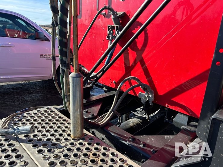 2009-kenworth-t800-image-9