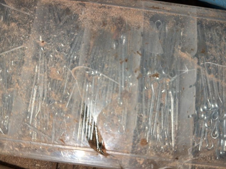 #134-•-everything-on-table-image-9