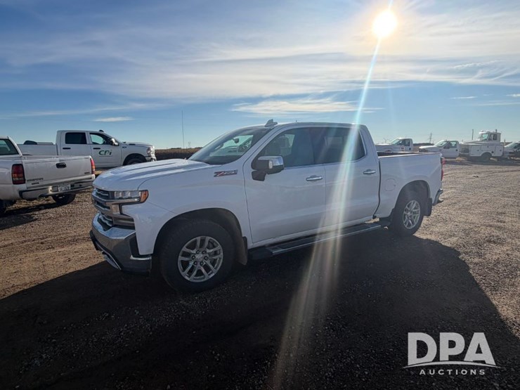 chevrolet-k1500-image-17