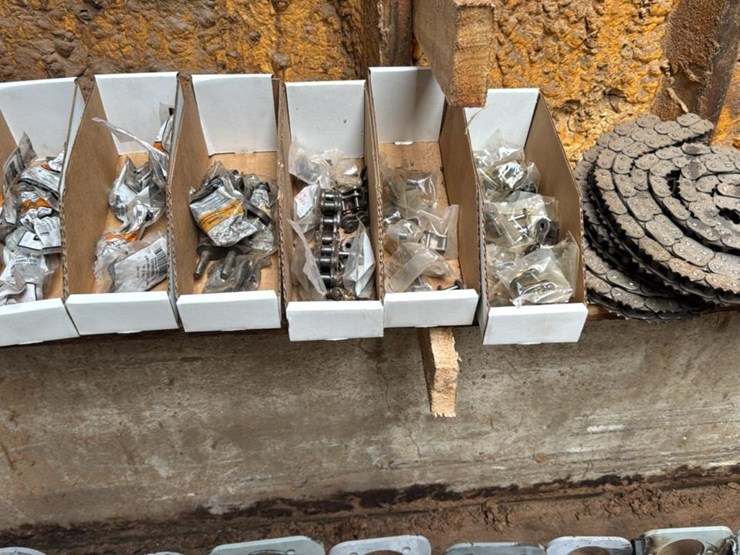 #183-•-chain-and-parts-image-1