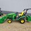 john-deere-1025-image-2