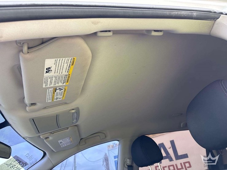 2017-nissan-pathfinder-image-17