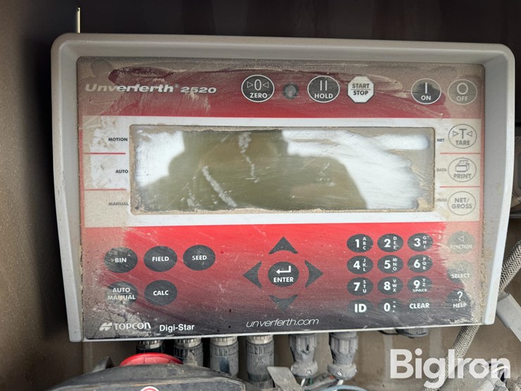 2022-unverferth-2755xl-seed-tender-image-12