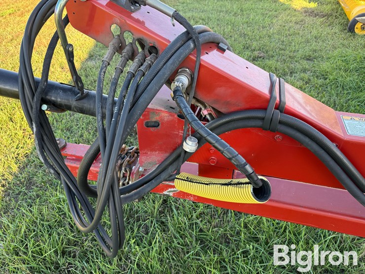 new-holland-fp230-image-11