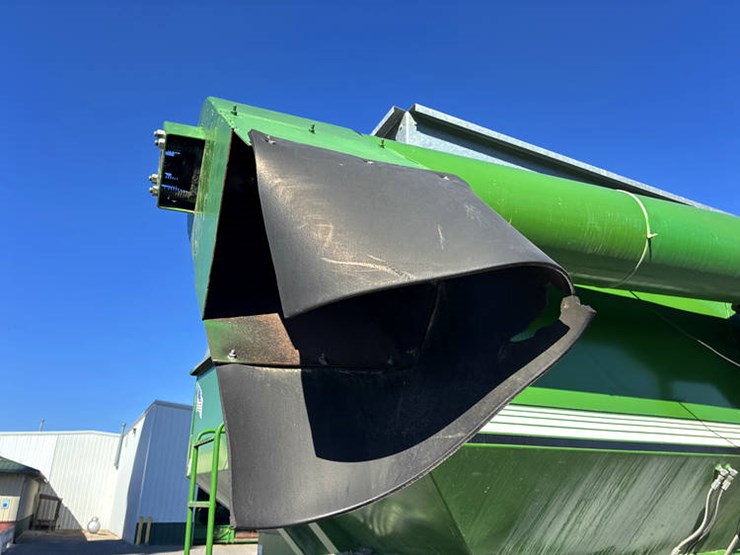 ficklin-9500-image-13