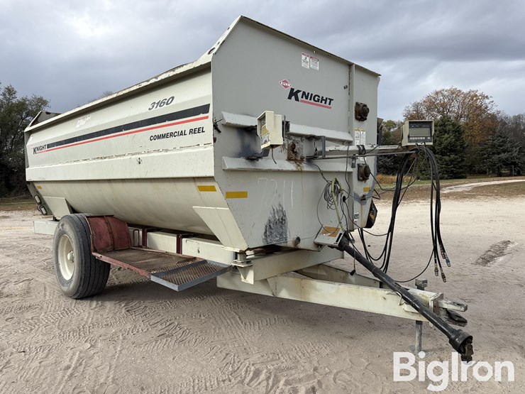 kuhn-knight-3160-image-3