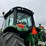john-deere-6155m-image-13
