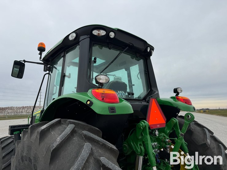 john-deere-6155m-image-13