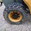 #1301-•-gel-rs5-19-telehandler-image-47