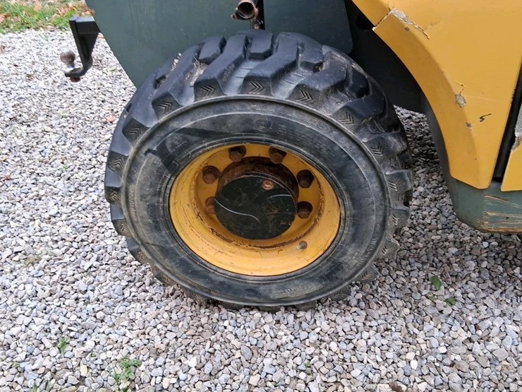 #1301-•-gel-rs5-19-telehandler-image-47